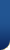 Right Corner