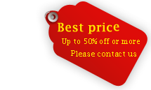 Special Offer Bali Villa, Villa Bali Discount