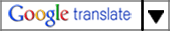 Translate